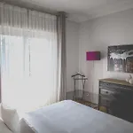 Hotel Mon Repos 3*