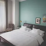 Mon Repos Hotel Genève