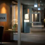 Hotel Mon Repos Genève
