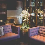 Hotel Mon Repos 3*