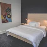 Mon Repos Genève
