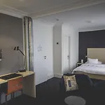 Mon Repos Hotel Genève
