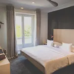 Mon Repos Hotel