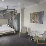 Hotel Mon Repos