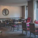 Hotel Mon Repos