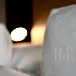 Mon Repos Hotel Genève