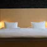 Mon Repos Hotel 3*