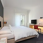 Mon Repos Genève