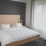 Mon Repos Genève