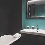 Hotel Mon Repos 3*