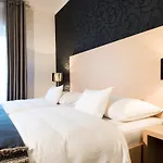 Mon Repos Hotel 3*