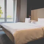 Mon Repos Hotel