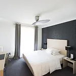 Mon Repos Hotel 3*