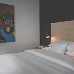 Hotel Mon Repos