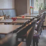 Hotel Mon Repos