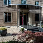 Mon Repos Hotel