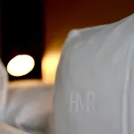 Mon Repos Hotel 3*