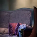 Hotel Mon Repos 3*