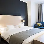 Hotel Mon Repos