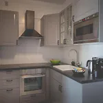 Hotel Mon Repos Genf