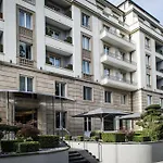 Mon Repos Hotel