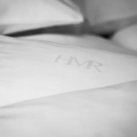 Mon Repos Hotel Geneva