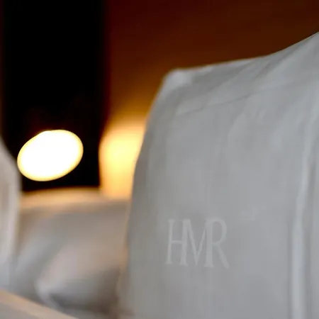 Mon Repos Hotel 3*