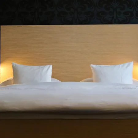 Mon Repos Hotel 3*