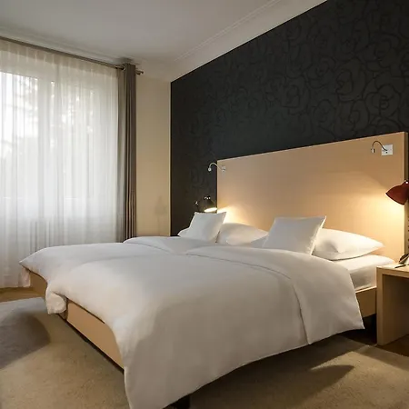 Mon Repos Geneva