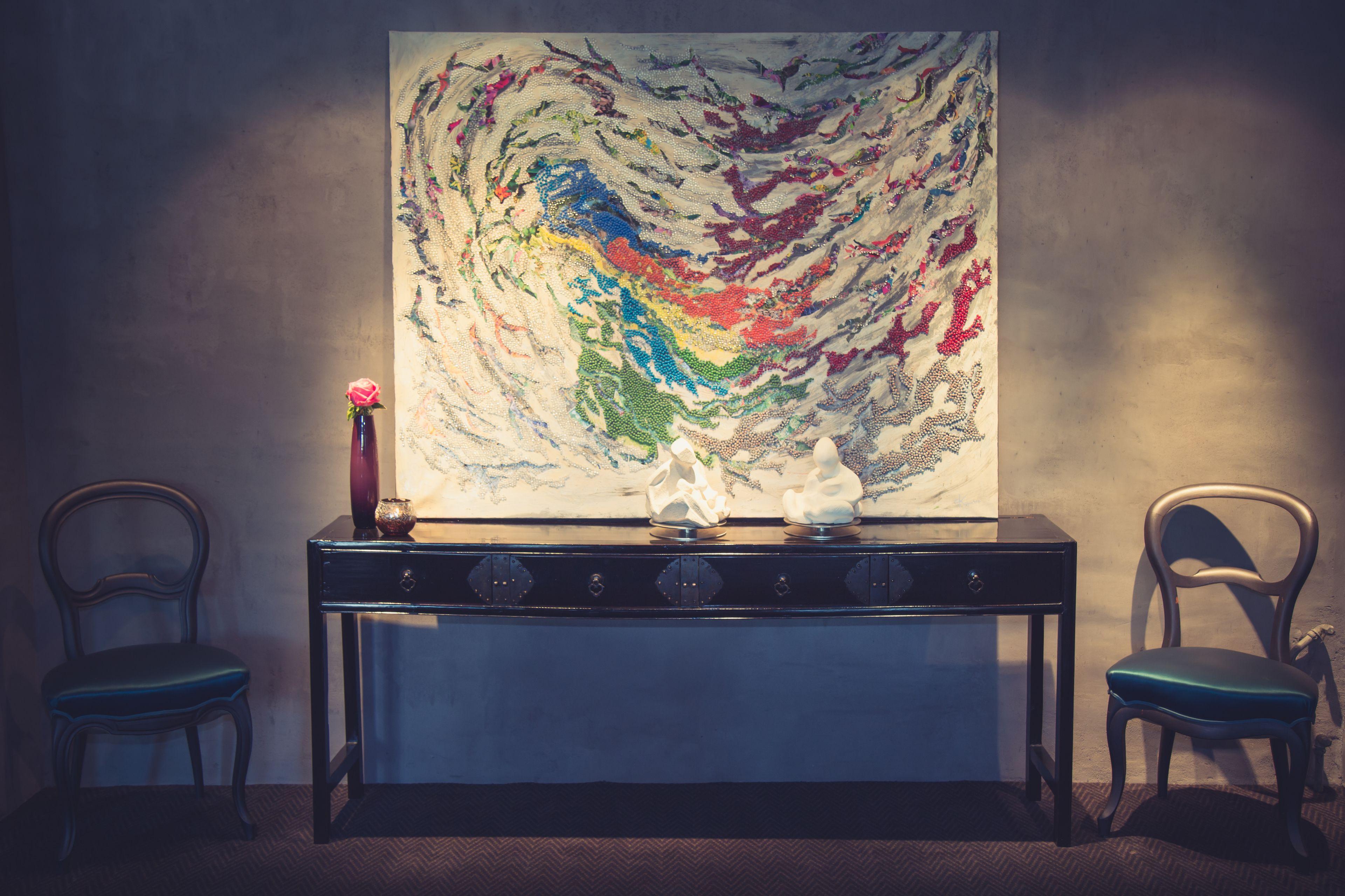 Hotel Mon Repos Genève