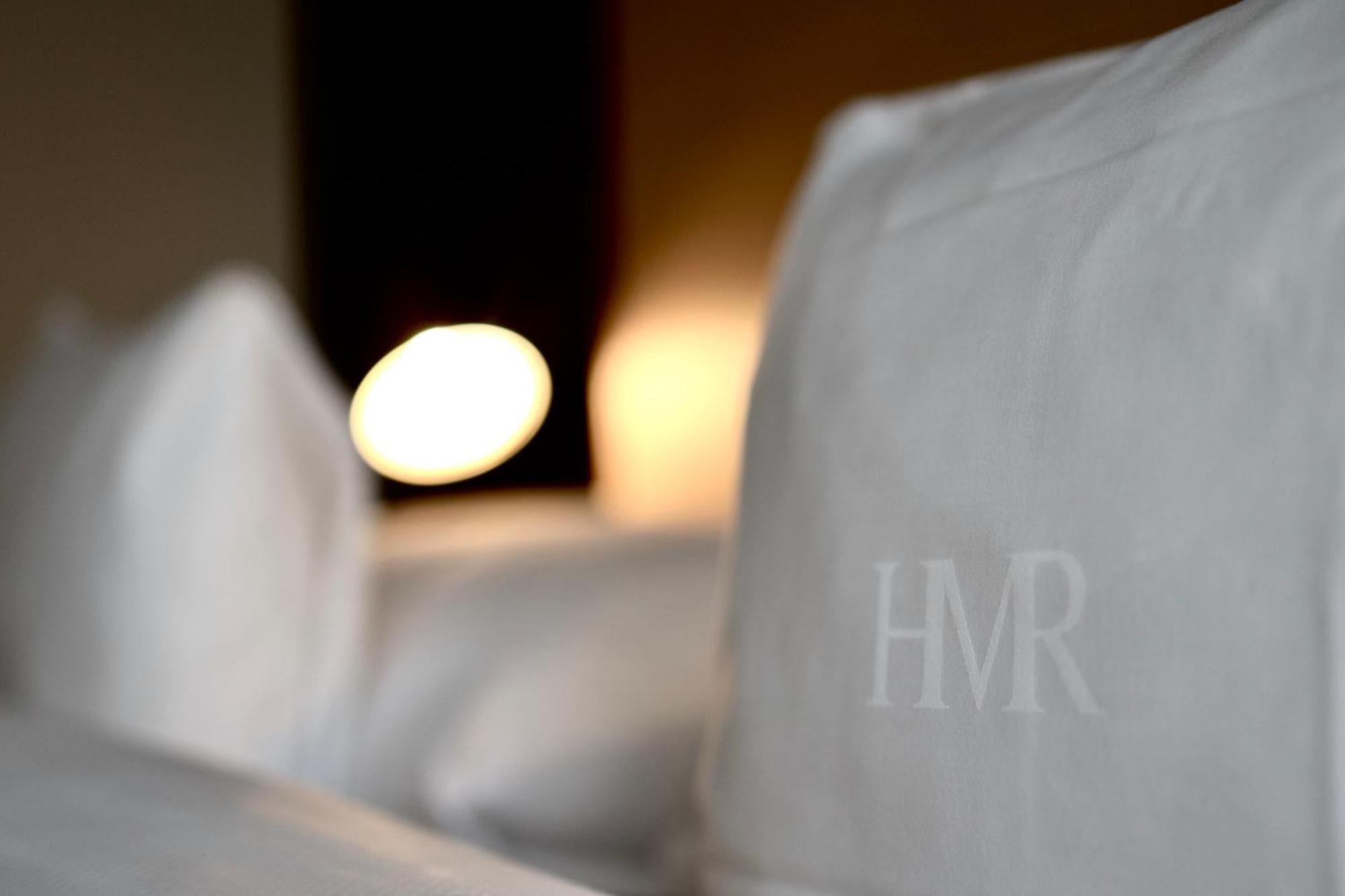 Mon Repos Hotel Genf